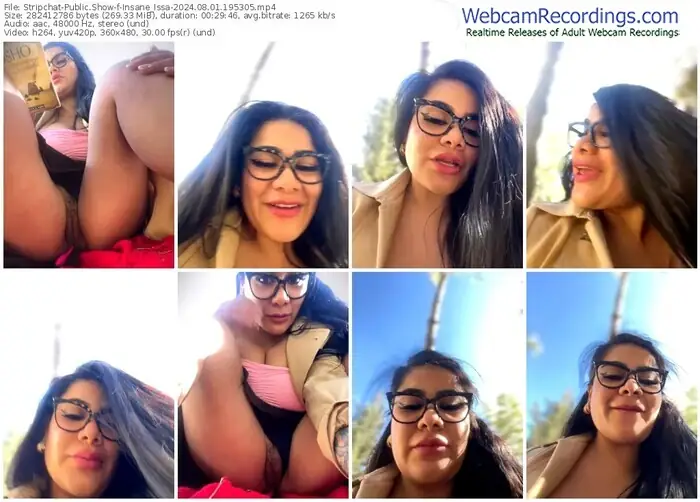 2024/08/01/stripchat-insane_issa-19-53-05
