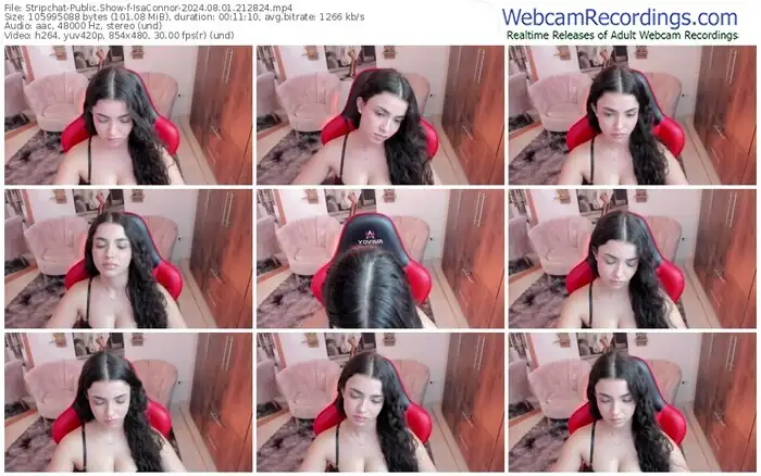 2024/08/01/stripchat-isaconnor-21-28-24