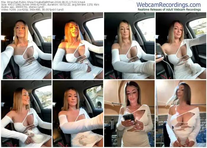 2024/08/01/stripchat-isabellaetthan-17-10-13