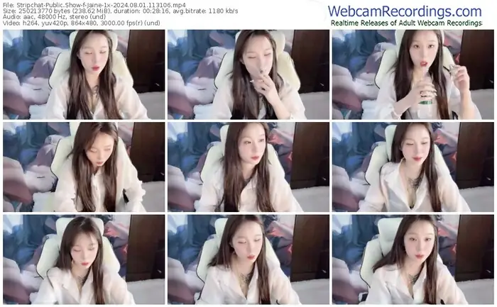 2024/08/01/stripchat-jaine-1x-11-31-06