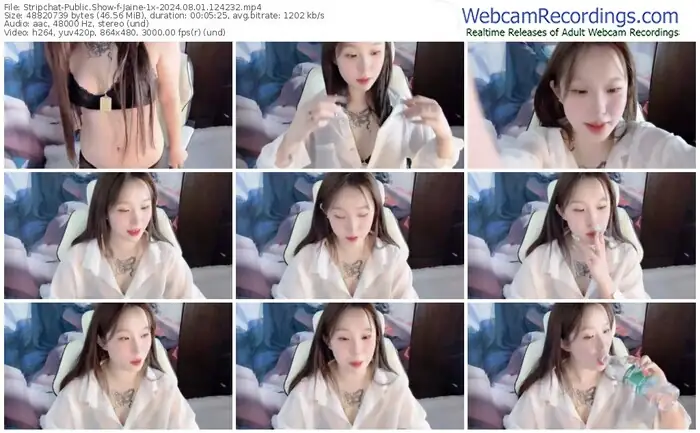2024/08/01/stripchat-jaine-1x-12-42-32