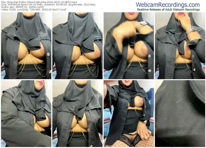 2024/08/01/stripchat-jameela-01-58-42
