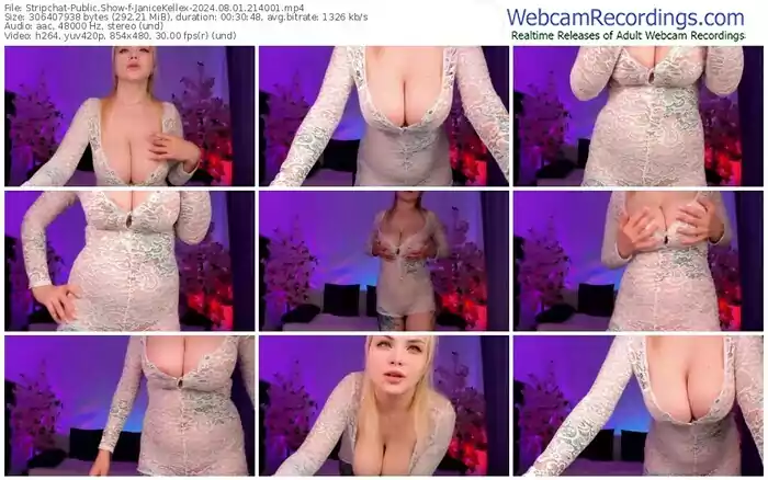 2024/08/01/stripchat-janicekellex-21-40-01