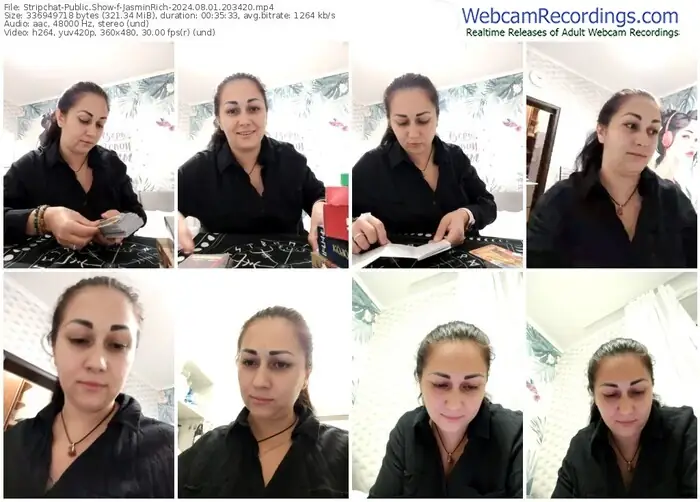 2024/08/01/stripchat-jasminrich-20-34-20