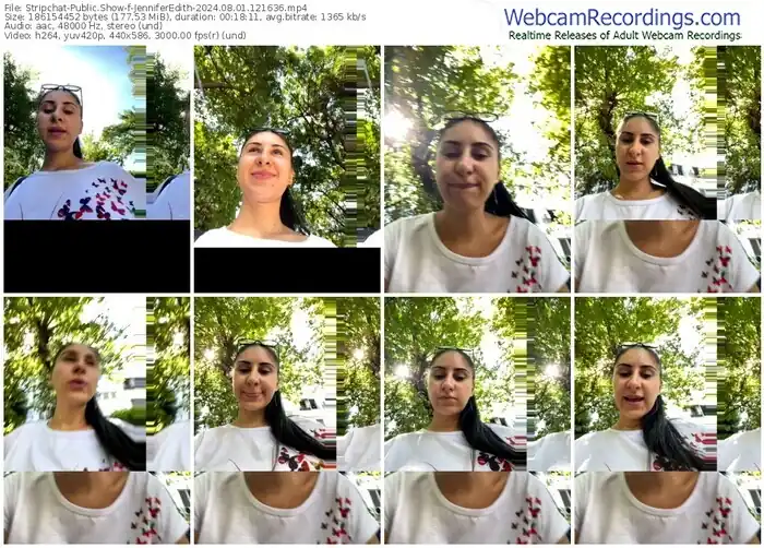 2024/08/01/stripchat-jenniferedith-12-16-36