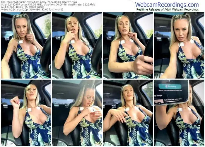2024/08/01/stripchat-jessyrey-08-48-28