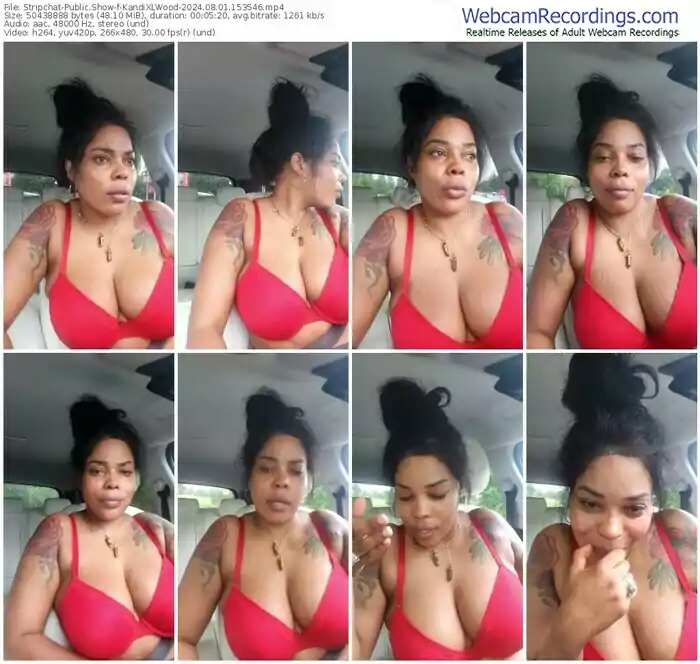 2024/08/01/stripchat-kandixlwood-15-35-46
