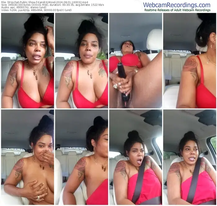 2024/08/01/stripchat-kandixlwood-16-00-32