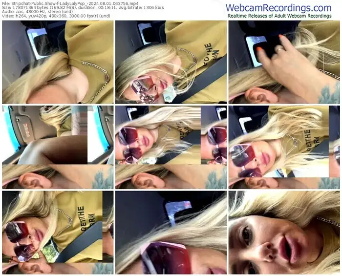 2024/08/01/stripchat-ladylolypop_-06-37-56