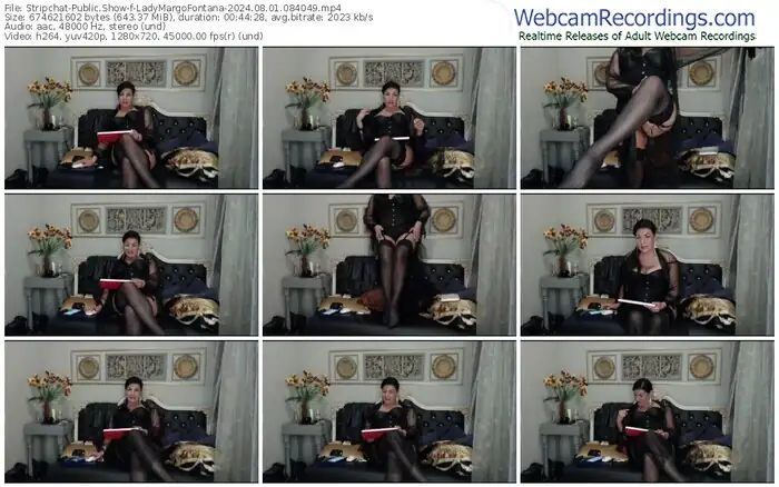 2024/08/01/stripchat-ladymargofontana-08-40-49