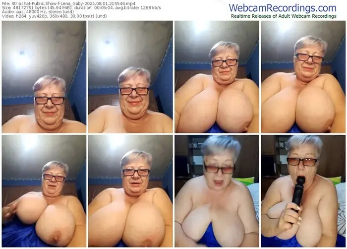 2024/08/01/stripchat-lena_gaby-21-55-46