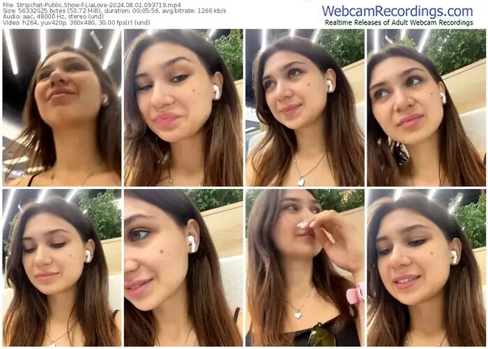 2024/08/01/stripchat-lialove-09-37-19