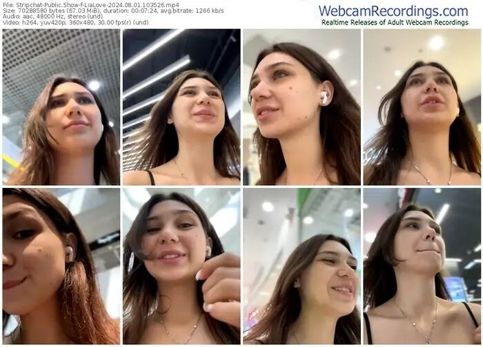 2024/08/01/stripchat-lialove-10-35-26