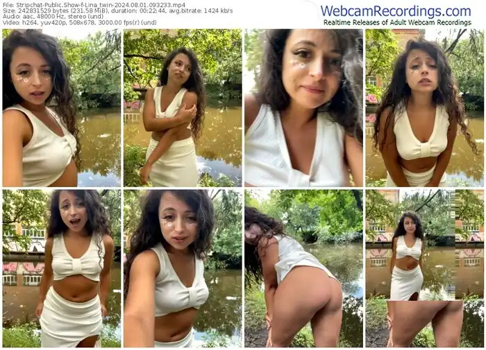 2024/08/01/stripchat-lina_twin-09-32-33