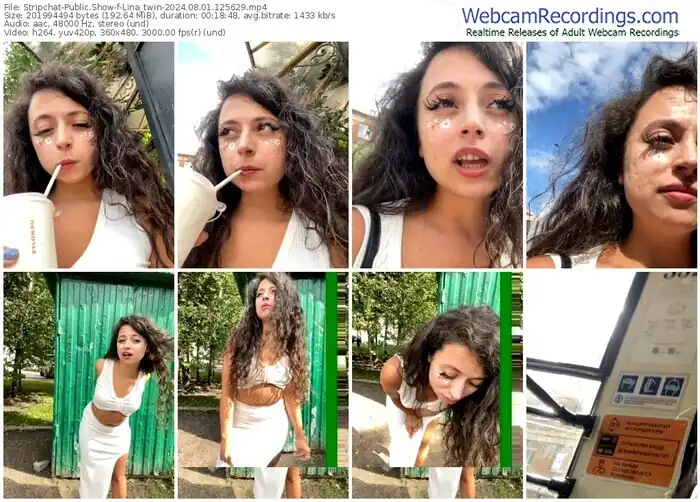 2024/08/01/stripchat-lina_twin-12-56-29