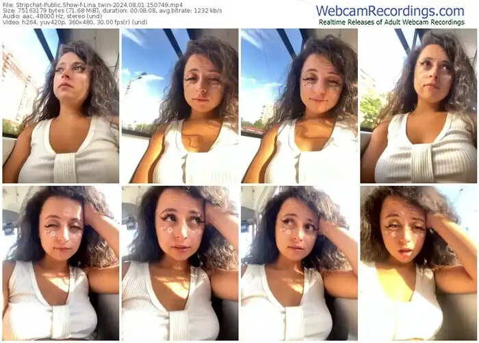 2024/08/01/stripchat-lina_twin-15-07-49