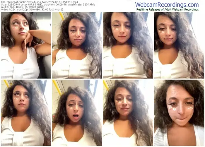 2024/08/01/stripchat-lina_twin-15-18-51
