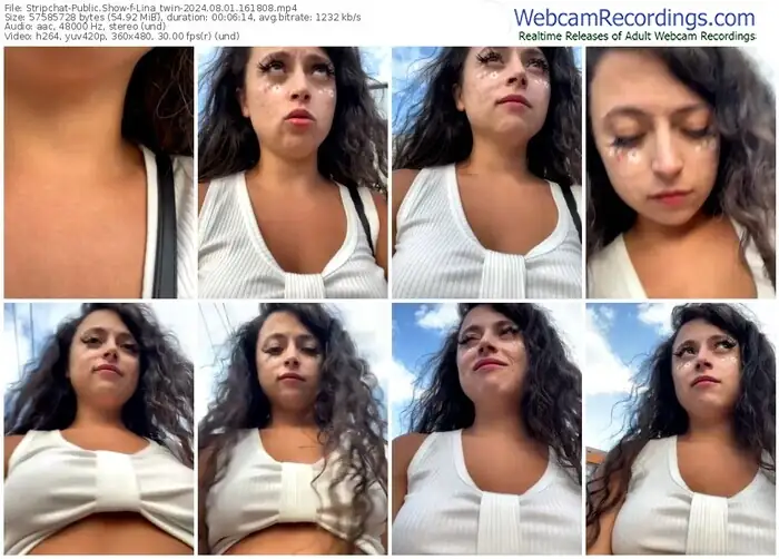 2024/08/01/stripchat-lina_twin-16-18-08