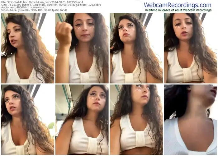 2024/08/01/stripchat-lina_twin-16-29-53