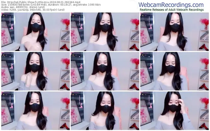 2024/08/01/stripchat-little-miu-06-03-44