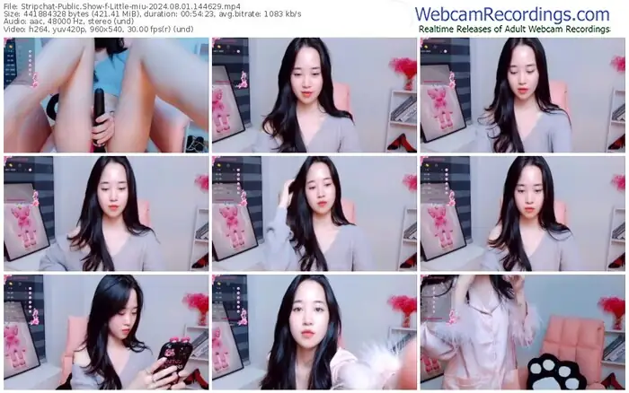 2024/08/01/stripchat-little-miu-14-46-29