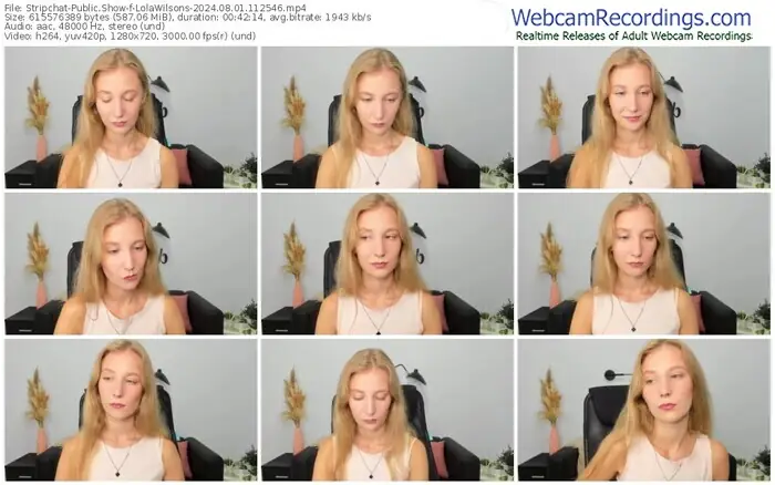 2024/08/01/stripchat-lolawilsons-11-25-46