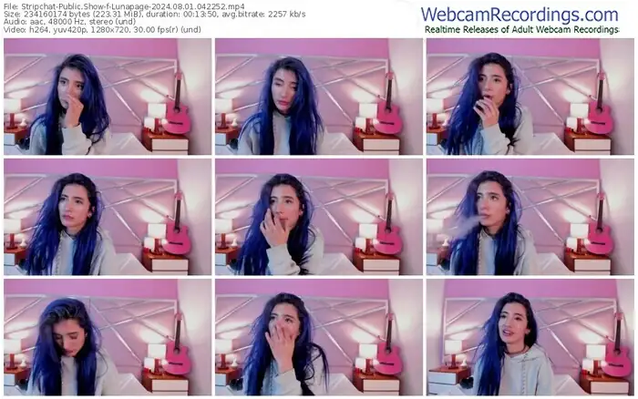 2024/08/01/stripchat-lunapage-04-22-52