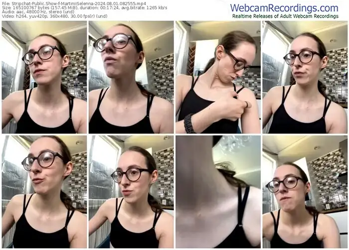 2024/08/01/stripchat-martiniiselenna-08-25-55