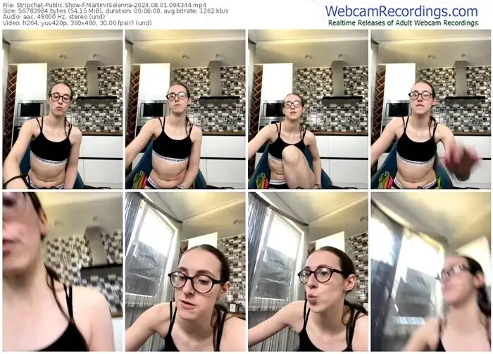 2024/08/01/stripchat-martiniiselenna-09-43-44