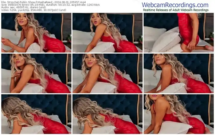 2024/08/01/stripchat-mashareed_-20-59-57