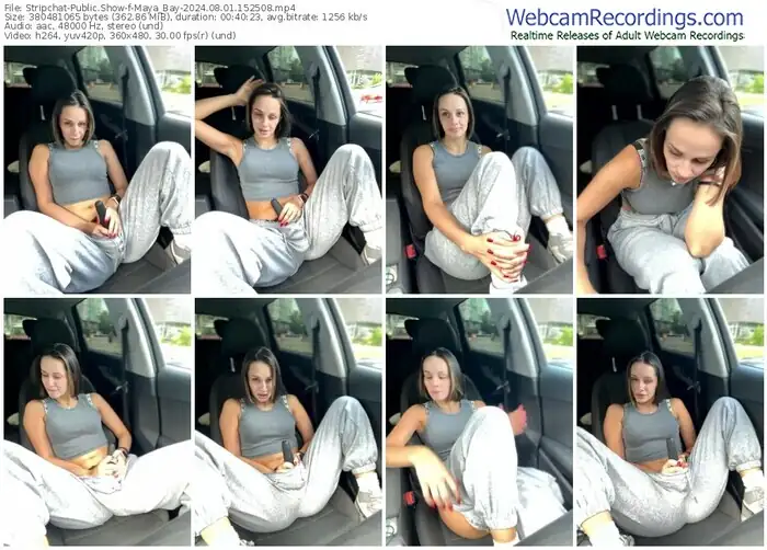 2024/08/01/stripchat-maya_bay-15-25-08