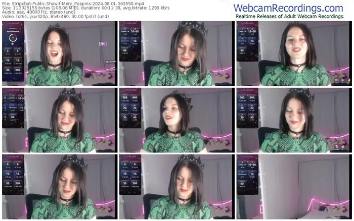 2024/08/01/stripchat-mery_poppins-06-35-50