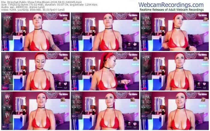 2024/08/01/stripchat-mia-bloom-04-02-45