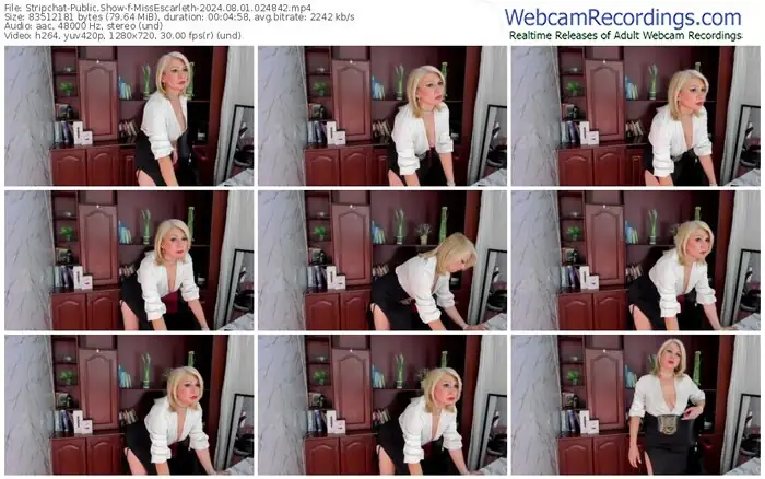 2024/08/01/stripchat-missescarleth-02-48-42