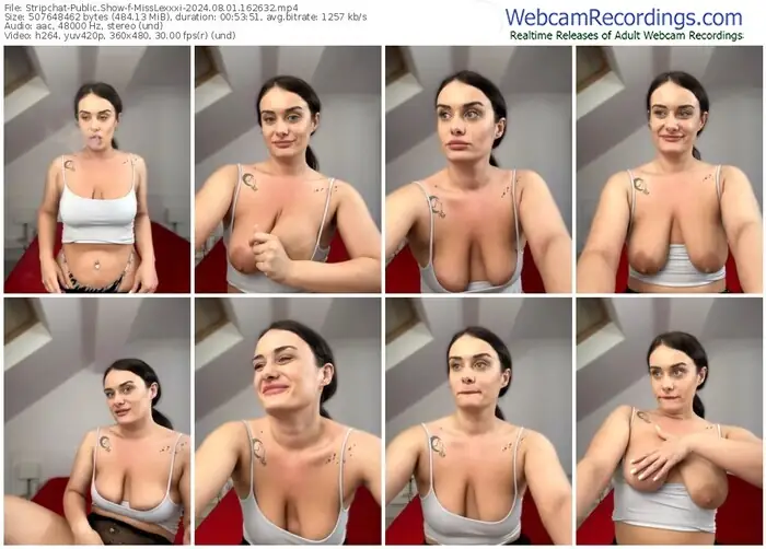 2024/08/01/stripchat-misslexxxi-16-26-32