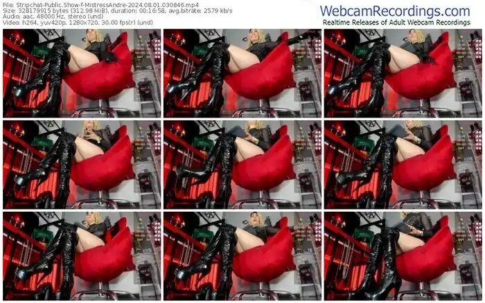 2024/08/01/stripchat-mistressandre-03-08-46