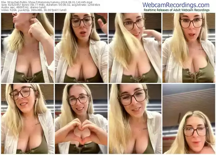 2024/08/01/stripchat-mommmyyummy-14-14-45