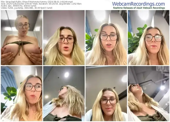 2024/08/01/stripchat-mommmyyummy-14-32-49