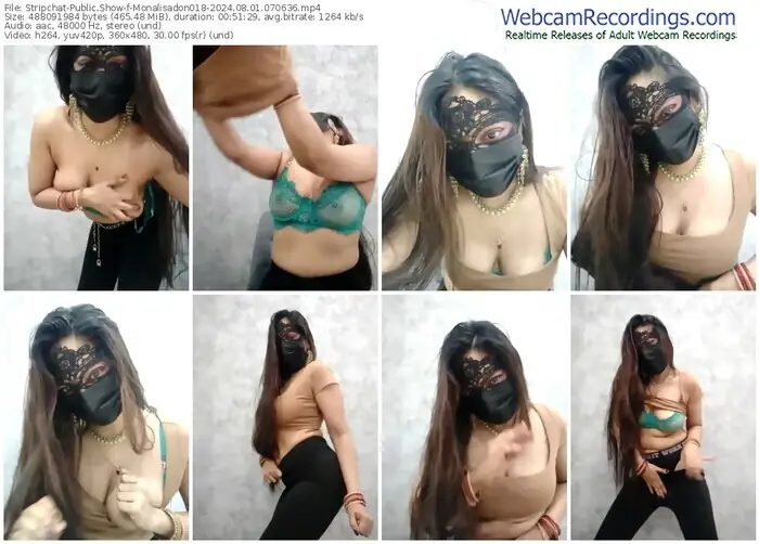 2024/08/01/stripchat-monalisadon018-07-06-36