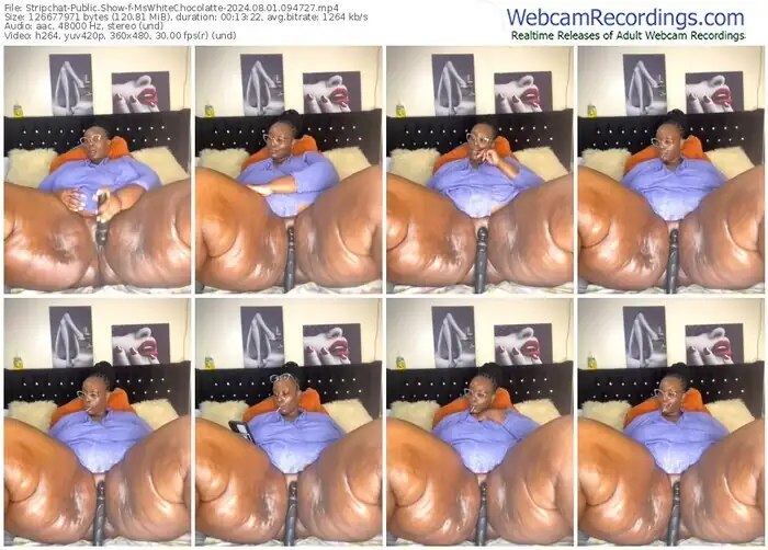 2024/08/01/stripchat-mswhitechocolatte-09-47-27