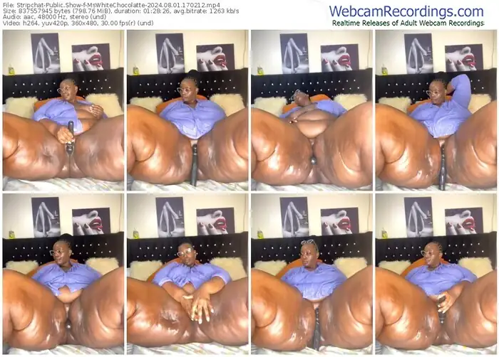 2024/08/01/stripchat-mswhitechocolatte-17-02-12