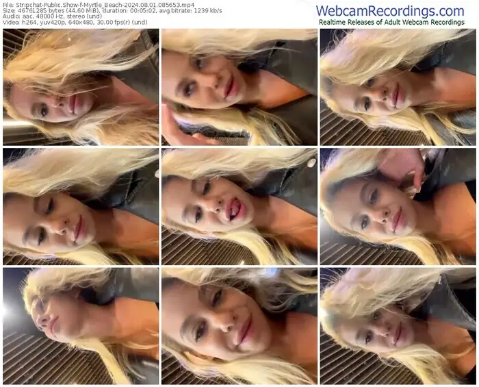 2024/08/01/stripchat-myrtle_beach-08-56-53