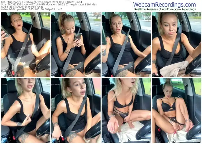2024/08/01/stripchat-myrtle_beach-10-22-01