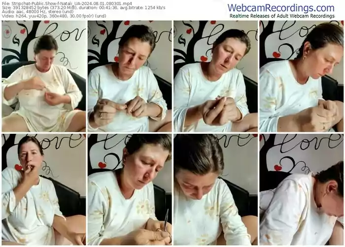 2024/08/01/stripchat-natali_ua-08-03-01