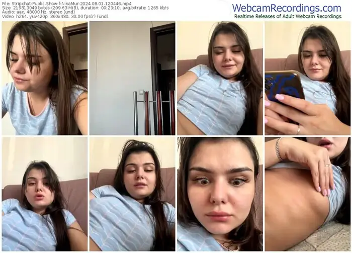 2024/08/01/stripchat-nikamur-12-04-46