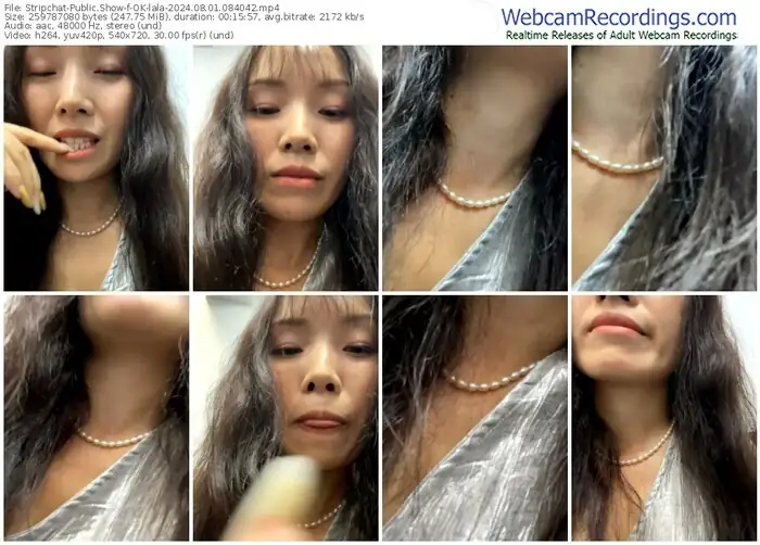 2024/08/01/stripchat-ok-lala-08-40-42