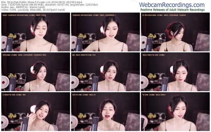 2024/08/01/stripchat-ocean--lili-00-23-33