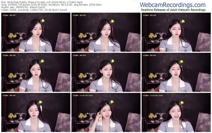 2024/08/01/stripchat-ocean--lili-17-18-42