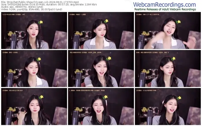 2024/08/01/stripchat-ocean--lili-17-37-03