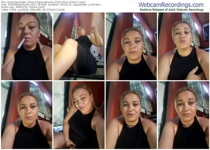 2024/08/01/stripchat-palomadesire-04-02-17